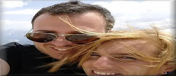 Coppia trovata morta a Firenze, è stato un omicidio-suicidio: "Prima uccido lei poi mi ammazzo"