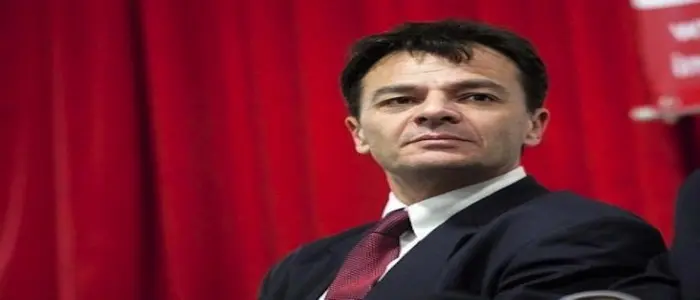 Comunali Roma, Consiglio di Stato riammette lista Fassina