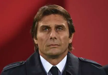 Calcioscommesse, assolto a Cremona il c.t Antonio Conte