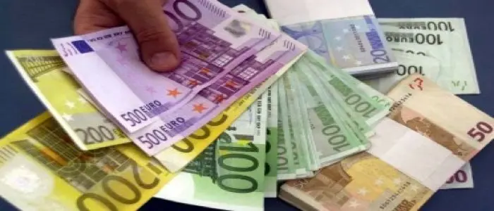 Raddoppiare bonus bebè: solo una delle ipotesi al vaglio di Palazzo Chigi