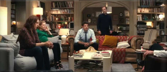 Cosa è la conversione in Cristo? Basta la bontà del cuore?