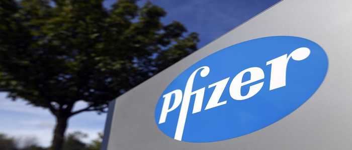Stati Uniti, Pfizer blocca l'uso dei farmaci per le iniezioni letali