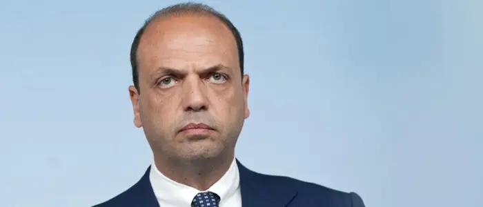 Comunali: Prevenire l'astensionismo. Alfano proporrà votazioni anche il lunedì