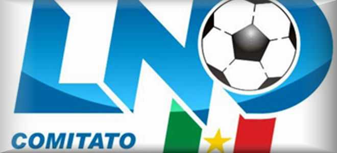 Calcio - Juniores Regionali: Fase Nazionale - Spareggi Eccellenza: le gare d'andata del 1^ turno