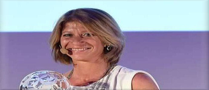 Le leggende del calcio illuminano Città del Messico