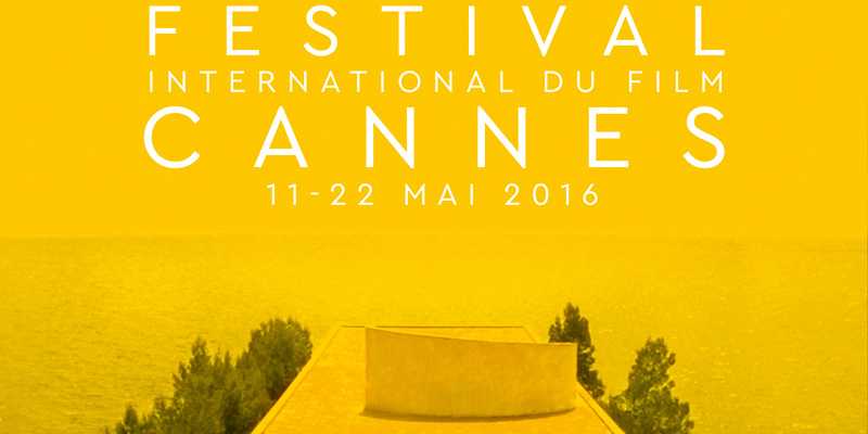 Tutto sul Festival di Cannes 2016: programma,film in concorso e non e foto dal red carpet
