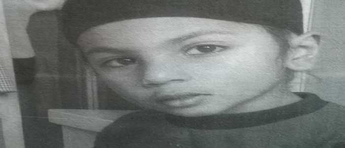 Emergenza a Guidizzolo (Mantova): scomparso bambino di sei anni