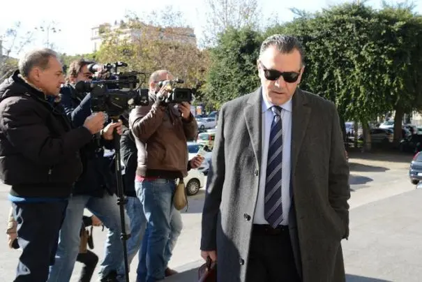 Veronica Panarello: processo rinviato al 20 Giugno