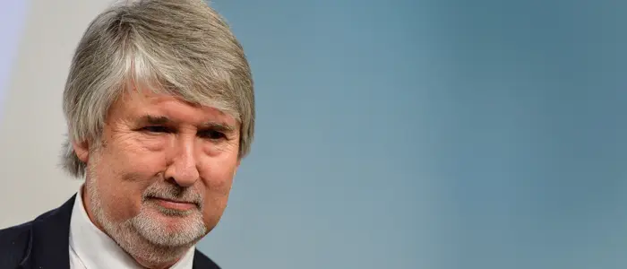 Decontribuzioni Jobs Act, Poletti: "Puniremo i furbetti"