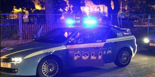 Parma, uomo ucciso a colpi di badile. Fermato il presunto assassino