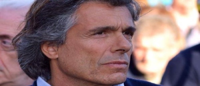 Roma, Alfio Marchini: "Rispetto tutti ma non celebrerò unioni gay"