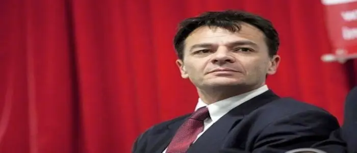 Elezioni comunali Roma 2016, Fassina: "Escluse le nostre liste, faremo subito ricorso"