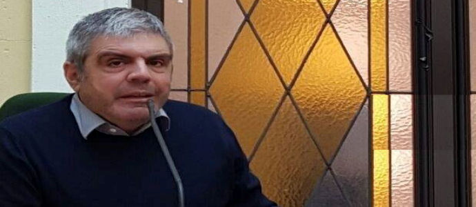 "Fatti di musica 2016" in Calabria: festa del trentennale con un'edizione eccezionale