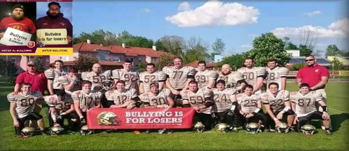 La Legio XIII domenica contro Grosseto sempre alla ricerca della prima vittoria