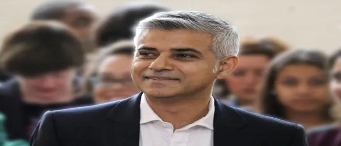 Londra, neosindaco Khan: "Ha vinto la speranza contro la paura"