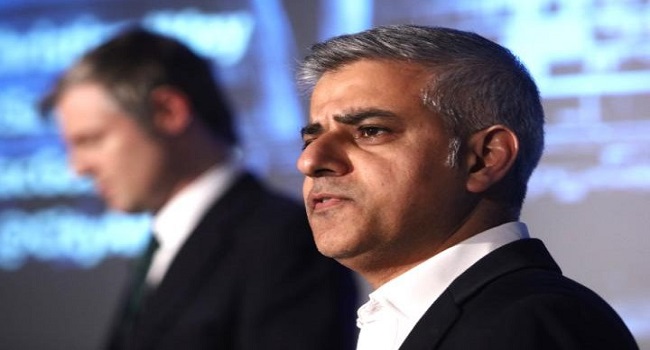 Voto in Gran Bretagna: Vittoria dei nazionalisti in Scozia. A Londra favorito laburista Sadiq Khan