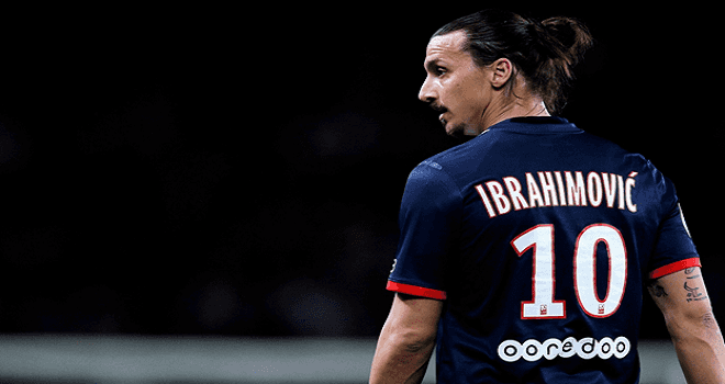 Mercato, derby Inter - Milan per Ibrahimovic. Raiola: «Ibra potrebbe tornare in Italia, al Milan»