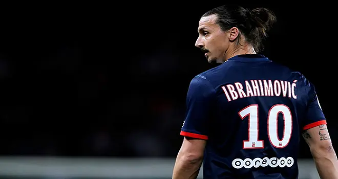 Mercato, derby Inter - Milan per Ibrahimovic. Raiola: «Ibra potrebbe tornare in Italia, al Milan»