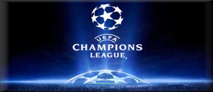 Champion League, la finale è il derby di Madrid: Real conto Atletico