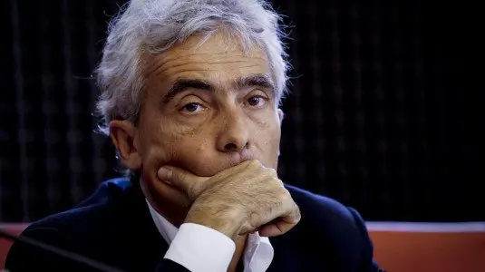 Boeri: "Insostenibili i vitalizi parlamentari. Quasi doppi rispetto ai contributi"