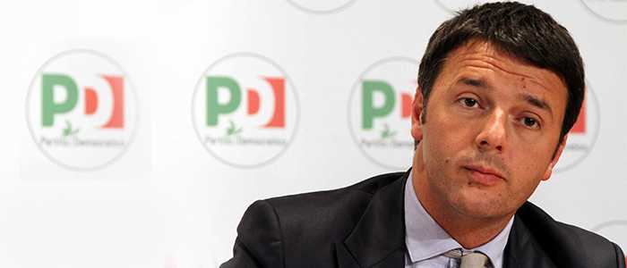 Renzi: "Interverremo nella legge di stabilità del 2017"