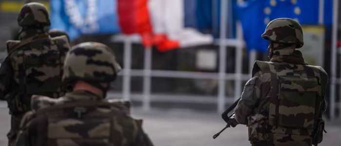Terrorismo, Europol: possibile nuovo attacco in Europa