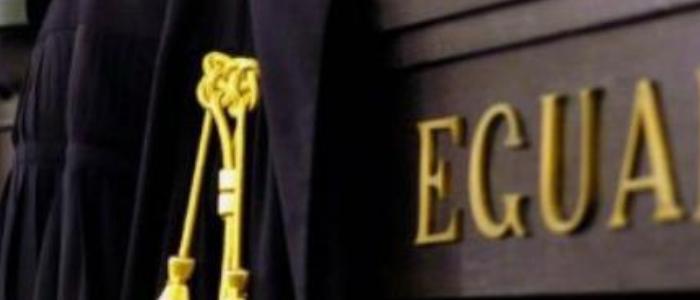 Sicilia, inchiesta estorsioni: 10 arresti. Indagato anche il giornalista antimafia Giuseppe Maniaci