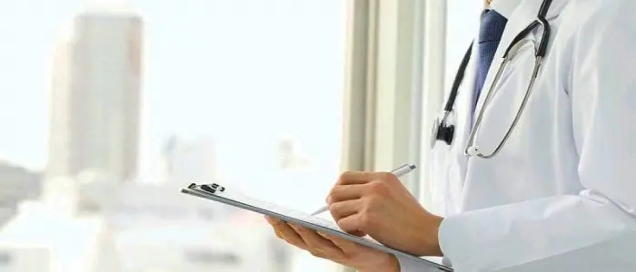 Milano: morta donna incinta, 4 indagati alla clinica Mangiagalli