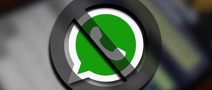Brasile: tribunale blocca Whatsapp per 72 ore
