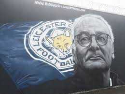 Il Leicester è campione d'Inghilterra: la favola ora è realtà. Claudio Ranieri in trionfo