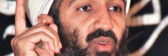Diretta Twitter per ricordare l'uccisione di Bin Laden, la rete insorge contro la Cia