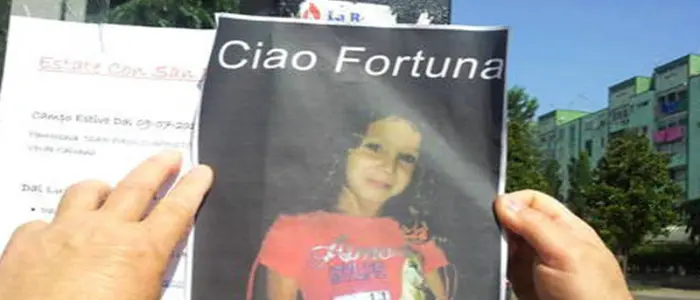 Napoli, aggredito in carcere l'uomo accusato di aver ucciso la piccola Fortuna