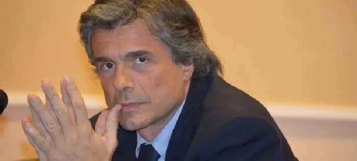 Roma: elezioni capitoline, arrivano i commeti alla scelta di Fi di sostenere Marchini
