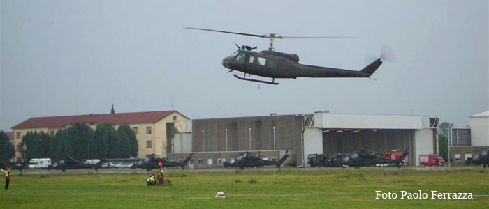 Norvegia: nuove ricerche in seguito a schianto elicottero