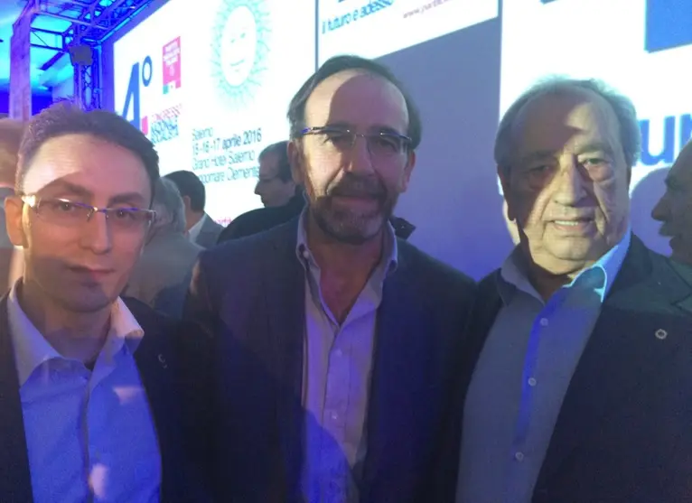 Il PSI si riorganizza: nominato il nuovo coordinamento cittadino