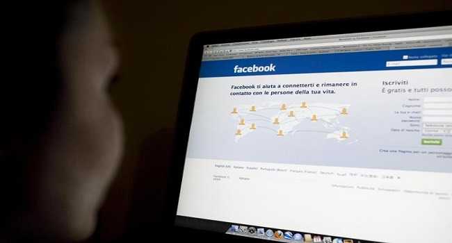 Garante della privacy a Facebook: stop ai profili fake e trasparenza sui dati