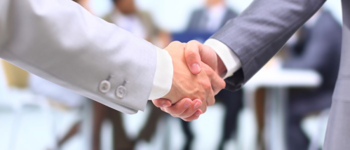 Istat: a Marzo la disoccupazione scende all'11,4%. Over 50 più occupati