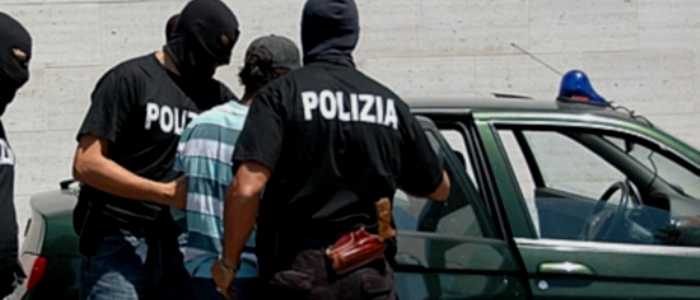 Lombardia: 6 arresti per terrorismo islamico