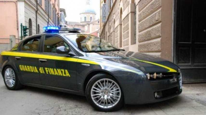 Treviso, tre imprenditori arrestati per bancarotta fraudolenta