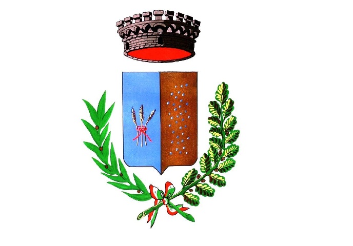 Miglierina, bilancio approvato nei termini