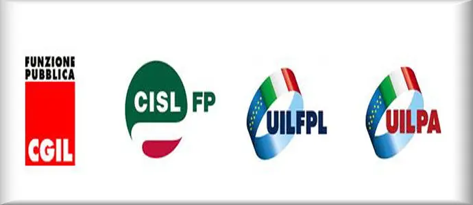 Contratto Subito: CGIL CISL UIL, proclamato lo sciopero generale