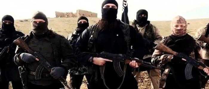 Isis, Intelligence smentisce possibilità attacchi in Italia