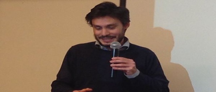 Caso Regeni, rilasciati i giornalisti arrestati in piazza Tahir