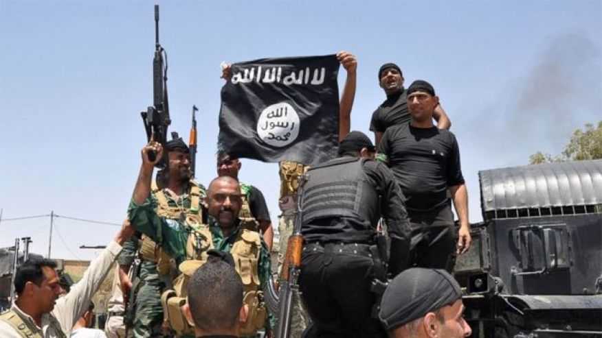 Tunisia: si teme un attacco dell'Isis