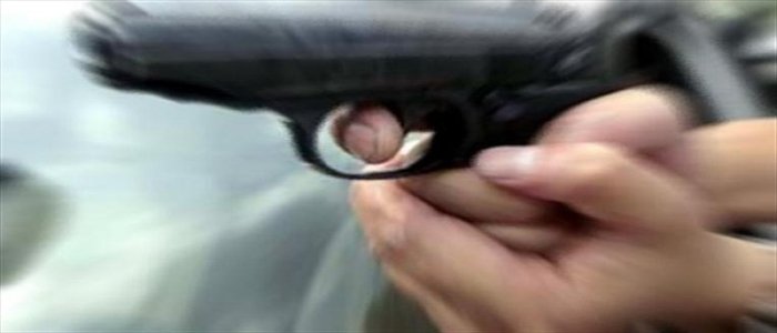 Usa: sparatoria in Ohio, 7 morti. Caccia all'uomo