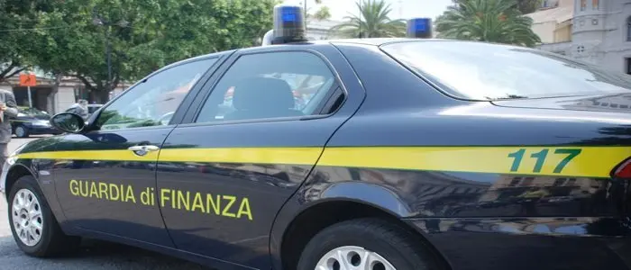 Beni per 8 mln sequestrati nel Trapanese