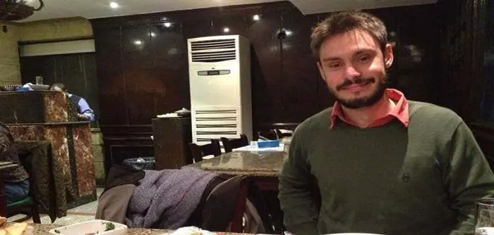 Caso Regeni: gli Usa chiedono indagine trasparente