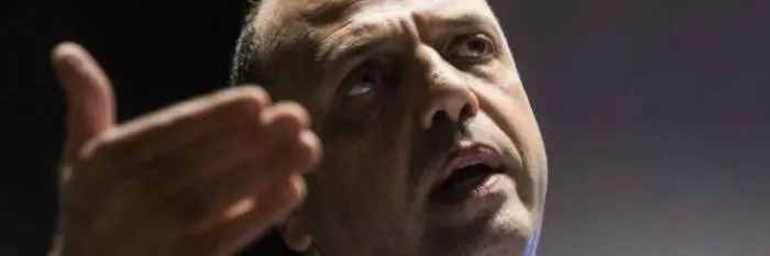 Migranti, ministro Alfano: "Ok accordo Ue-Turchia, fare lo stesso con la Libia"