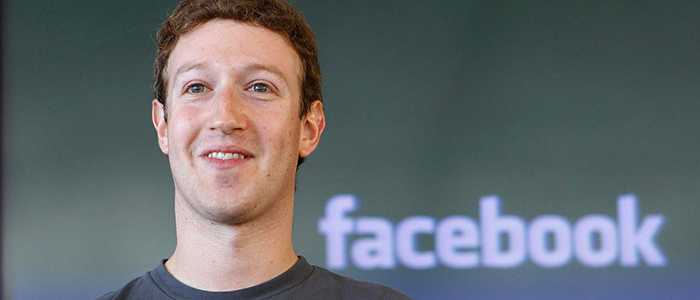 Mark Zuckerberg VS Donald Trump: Facebook può influenzare gli elettori