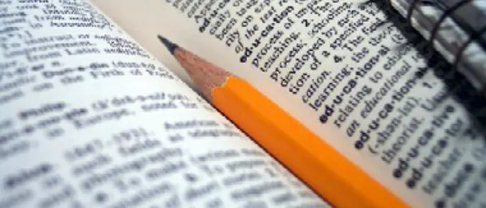 Libertà di stampa: Italia scende al 77^ posto